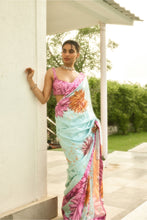 Load image into Gallery viewer, Bright Flower