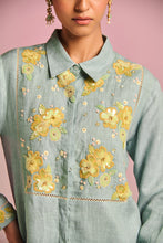 Load image into Gallery viewer, ELAINA