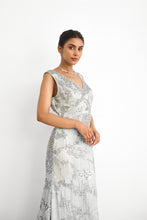 Load image into Gallery viewer, Sea Breeze