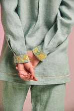 Load image into Gallery viewer, ELAINA