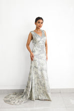 Load image into Gallery viewer, Sea Breeze