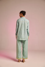 Load image into Gallery viewer, ELAINA