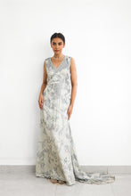 Load image into Gallery viewer, Sea Breeze