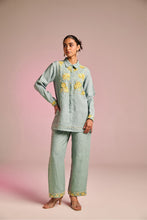 Load image into Gallery viewer, ELAINA