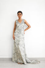 Load image into Gallery viewer, Sea Breeze