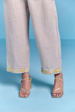 Load image into Gallery viewer, ELAINA