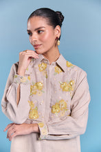 Load image into Gallery viewer, ELAINA