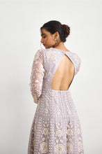 Load image into Gallery viewer, Azure Air