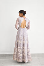 Load image into Gallery viewer, Azure Air