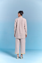 Load image into Gallery viewer, ELAINA