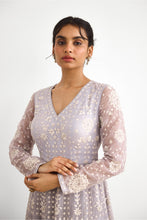 Load image into Gallery viewer, Azure Air