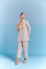 Load image into Gallery viewer, ELAINA