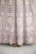 Load image into Gallery viewer, Azure Air