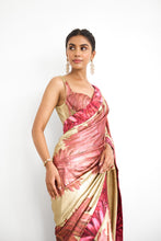 Load image into Gallery viewer, Golden Hour