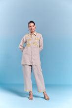 Load image into Gallery viewer, ELAINA