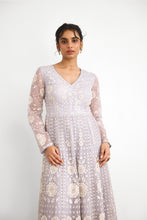 Load image into Gallery viewer, Azure Air