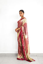 Load image into Gallery viewer, Golden Hour