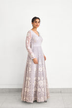 Load image into Gallery viewer, Azure Air