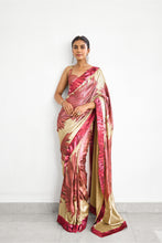 Load image into Gallery viewer, Golden Hour