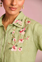 Load image into Gallery viewer, OLIVIA