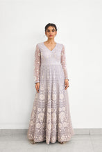 Load image into Gallery viewer, Azure Air