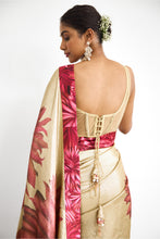 Load image into Gallery viewer, Golden Hour