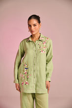 Load image into Gallery viewer, OLIVIA