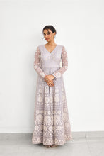 Load image into Gallery viewer, Azure Air