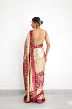 Load image into Gallery viewer, Golden Hour