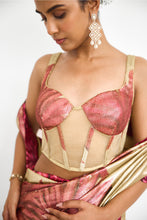 Load image into Gallery viewer, Golden Hour