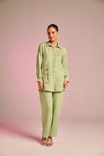 Load image into Gallery viewer, OLIVIA