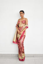 Load image into Gallery viewer, Golden Hour