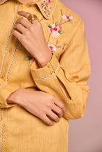 Load image into Gallery viewer, OLIVIA