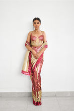 Load image into Gallery viewer, Golden Hour