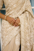 Load image into Gallery viewer, Honey Drop