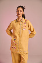 Load image into Gallery viewer, OLIVIA