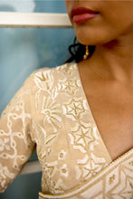 Load image into Gallery viewer, Honey Drop