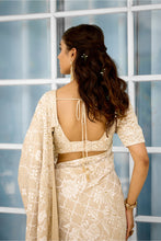 Load image into Gallery viewer, Honey Drop