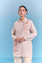 Load image into Gallery viewer, OLIVIA