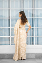 Load image into Gallery viewer, Honey Drop