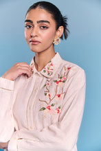 Load image into Gallery viewer, OLIVIA