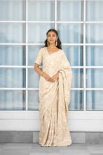 Load image into Gallery viewer, Honey Drop