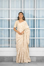 Load image into Gallery viewer, Honey Drop