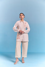 Load image into Gallery viewer, OLIVIA