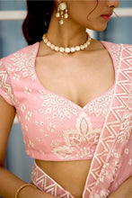 Load image into Gallery viewer, Whispers of Rose