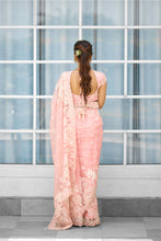 Load image into Gallery viewer, Whispers of Rose