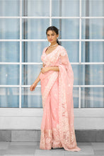 Load image into Gallery viewer, Whispers of Rose