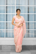 Load image into Gallery viewer, Whispers of Rose