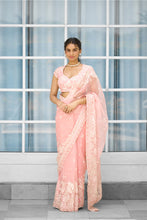 Load image into Gallery viewer, Whispers of Rose