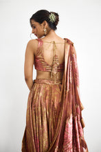 Load image into Gallery viewer, Carnival Sprinkle